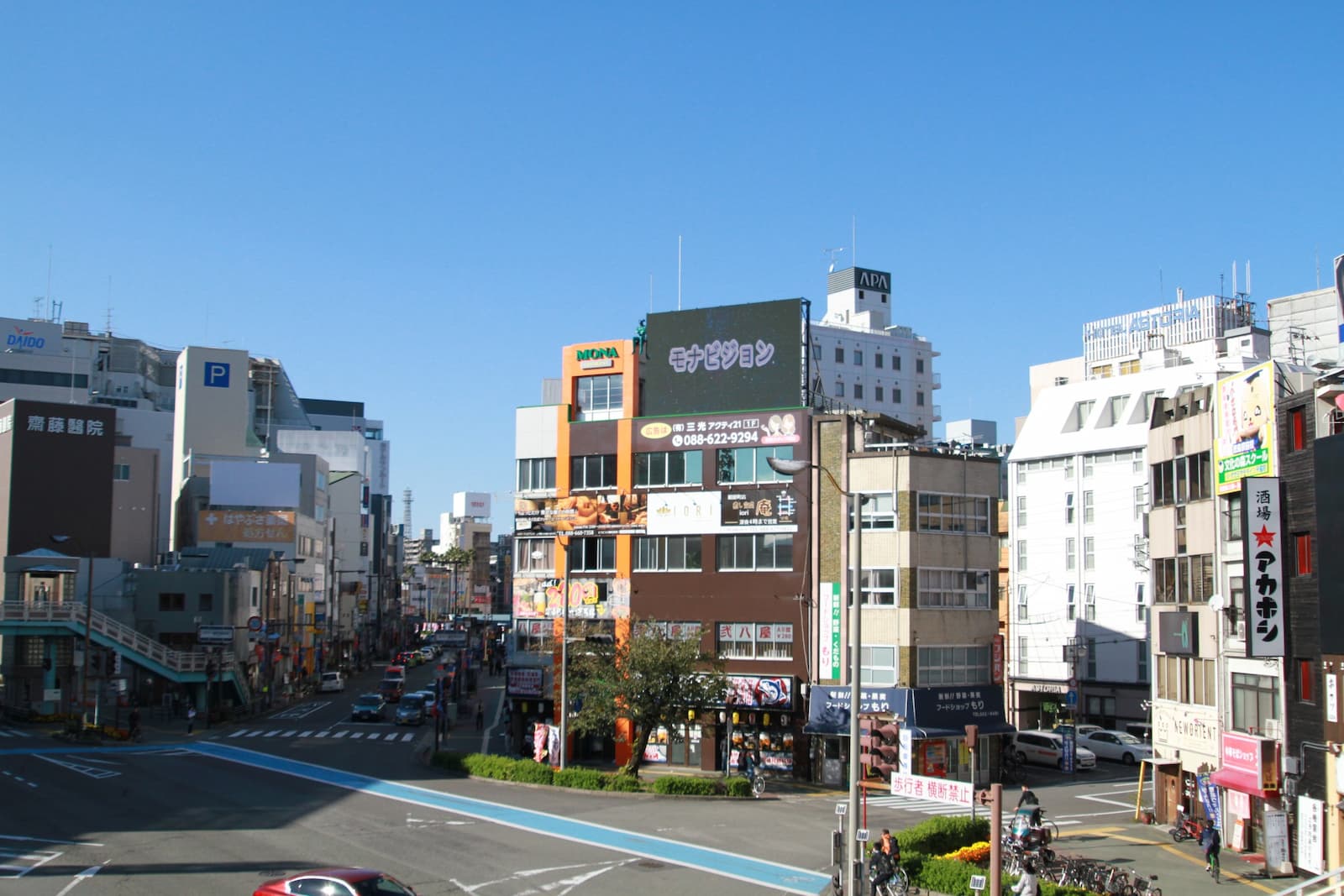 株式会社ミヤタビルディングスイメージ画像