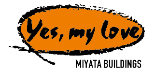 株式会社ミヤタビルディングス